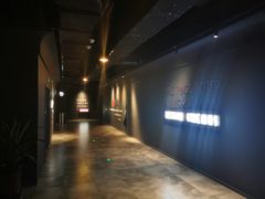 -星轶STARX影城(瑞安吾悦广场旗舰店)