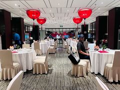 -眉州东坡(民族园店)