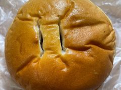 -烘焙町面包店(西四店)