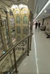 -米诺娃妇女儿童医院·三级妇儿医院