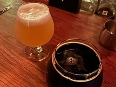 -TripSmith(余家巷店)