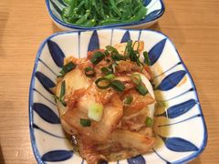 -日出拉面(望京店)