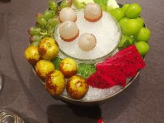 -福玺荟(外滩罗斯福店)