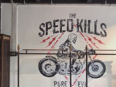 -大理床单厂艺术区