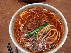 小锅米线-云海肴·汽锅鸡·云南菜(领展购物广场·中关村店)