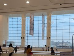 -世纪星滑冰俱乐部(万象城店)