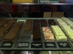 -Patagonia Chocolates(皇后镇店)