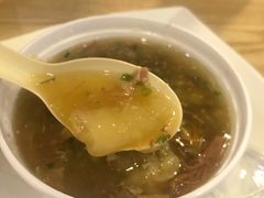 -食盈碗仔翅(星玺广场店)