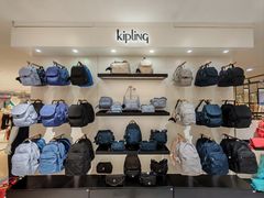 -沈阳大商千盛购物中心有限公司(长江街店)