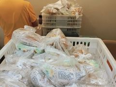 -爱康国宾体检中心(五角场万达广场分院)