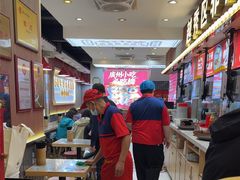 -银记肠粉店(北京路店)