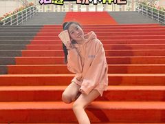 -辽宁大剧院