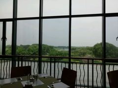 -太阳岛度假酒店