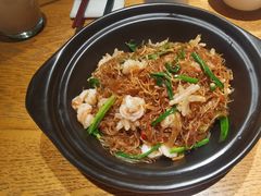 -一澜江宴·江景地标楚菜(江滩公园店)