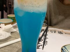 千鸟-火影忍者一乐拉面(环球港店)