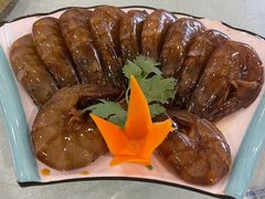 -旭龙鱼头王(航华店)