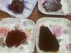 -新城小肉串(新华店)