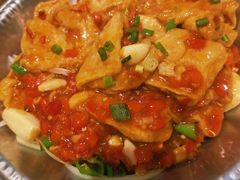 -紫泥369粗粮季(鼓楼店)