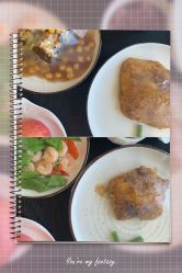 -爱陪伴尊享月子中心(国际店)