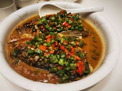 -辣公子·千岛湖私房菜(滨江店)