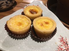 -十六蒲(桂林路店)