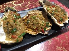 -大学城夜市大排档(凤栖路店)