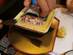 -玉川屋·深夜食堂居酒屋(柳巷店)