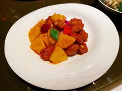 -粤界(望京金辉店)