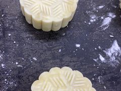 -啊噗吐呦现场烘焙(麦凯乐店)