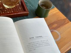 -南枝小馆(银鱼巷店)