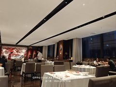 -好食上(喜盈门.范城店)
