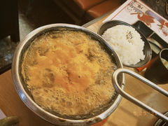 -黑牛の場(兴隆大奥莱店)