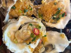 -牛New寿喜烧(闵行龙湖天街店)