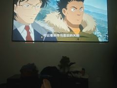 -新盈光·心院(嘉恒广场店)