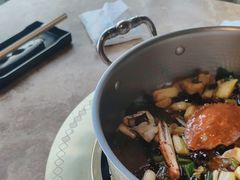 -七欣天香辣蟹火锅(苏州塔园路店)