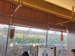 -蛙小侠(珠海华发商都店)