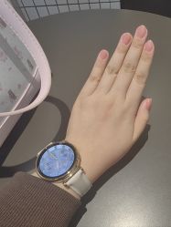 -柚米·Um美甲美睫