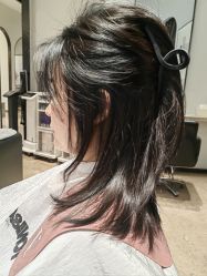 -汤尼英盖TONI&GUY-essensuals