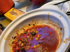 -湘悦回家(棠东店)