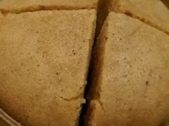 -恒宝大酒楼(城际·荔盈大厦店)