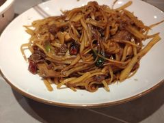 -绅士餐厅龙虾·烧烤(西门路店)