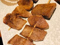 -山葵家·创意料理(临平银泰城店)