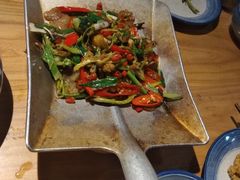 -顺承小院儿