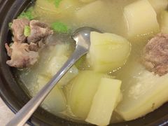 -鹭园酒家·四十年老字号