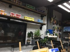 -黑骏画室·深圳美术中高考黄埔军校