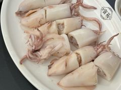 -吴记富苑(朝阳店)