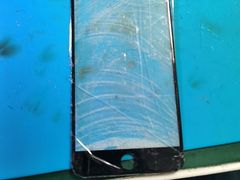 -铭修苹果华为手机平板维修服务(杨浦区店)