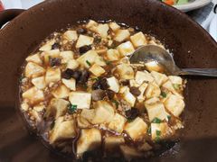 -眉州东坡(国贸店)