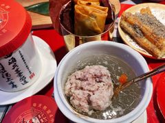 -味福记·本地特色菜(八一万达广场店)