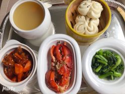 -皇家月府月子中心(沈阳店)